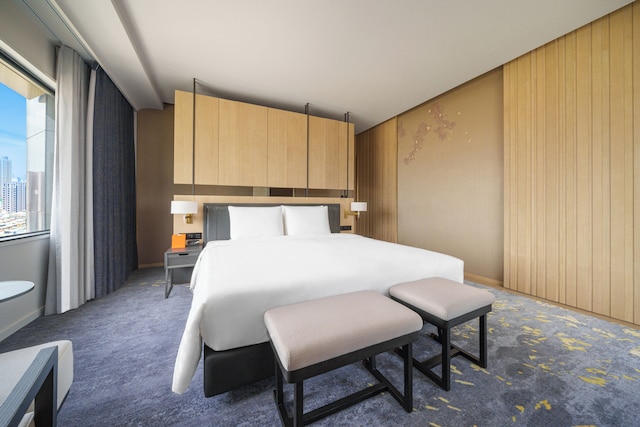 ホテル・ニッコー高雄