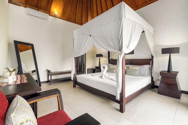 ヴィラ キパス セミニャック バイ スー バリ