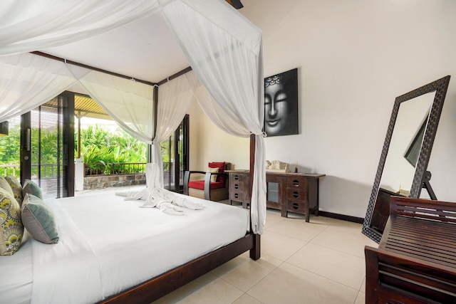 ヴィラ キパス セミニャック バイ スー バリ