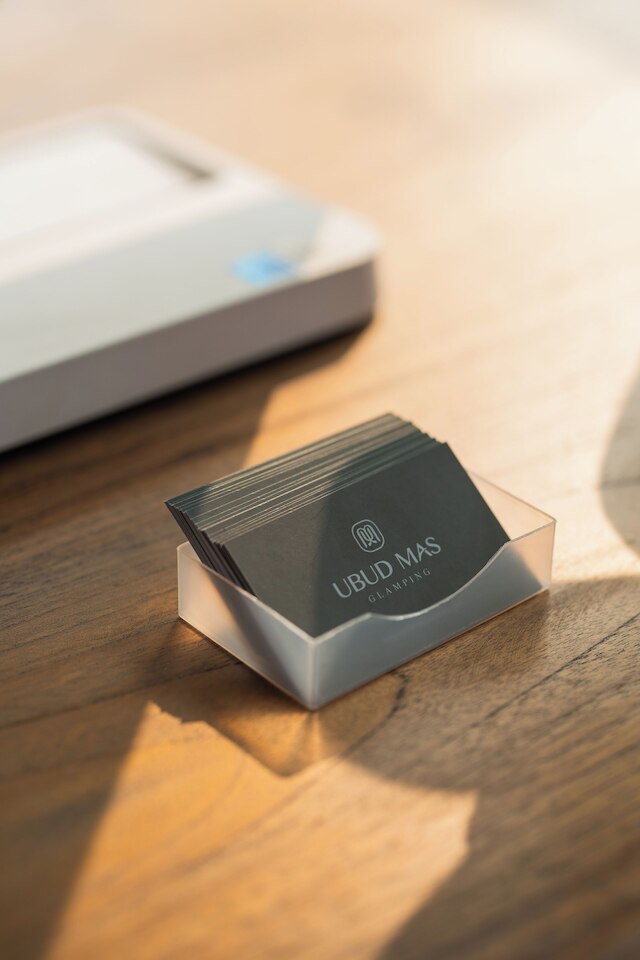 ウブド マス グランピング ラグジュアリー テント