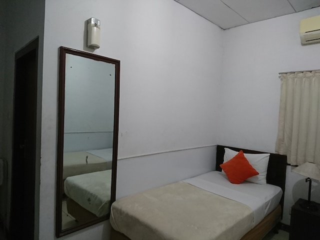 ウィスマ シャローム