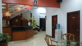 ウィスマ シャローム