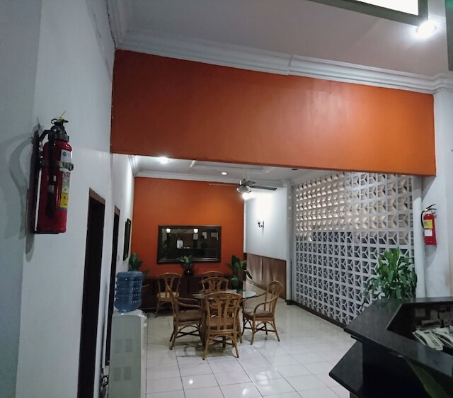 ウィスマ シャローム