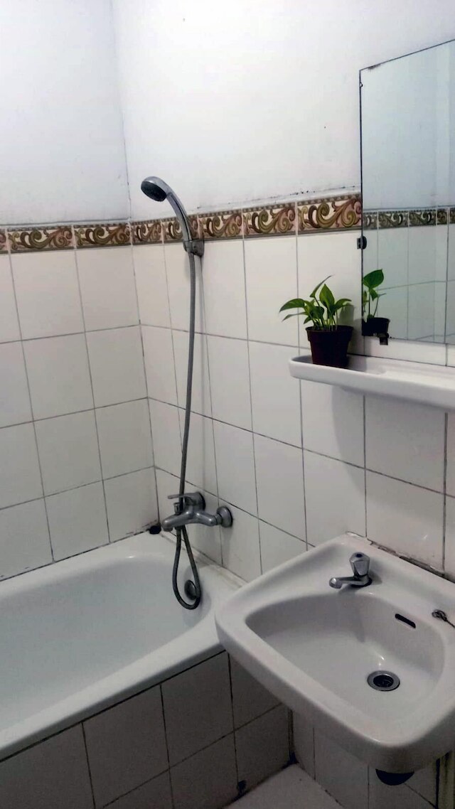 ウィスマ シャローム