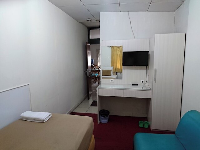 ウィスマ シャローム