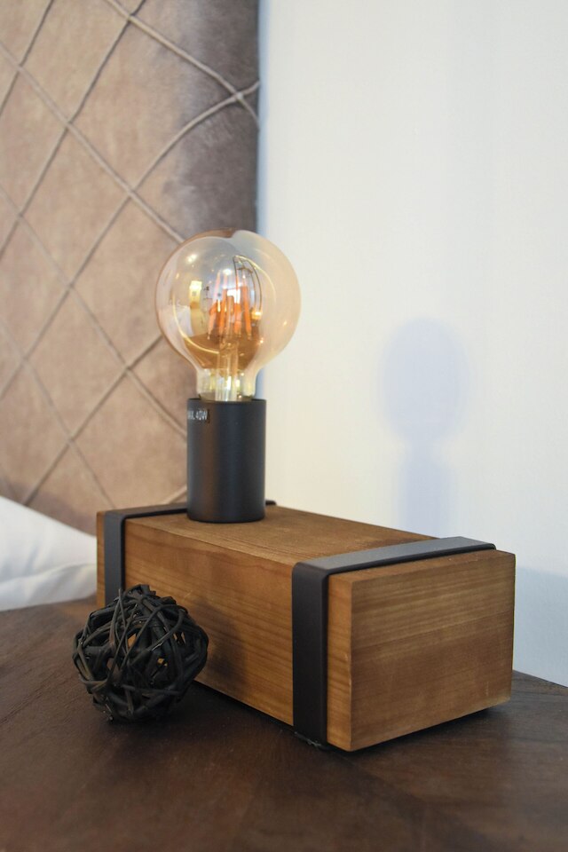 イージーフラット ヒルトルガッセ