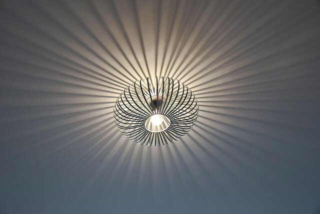 イージーフラット ヒルトルガッセ