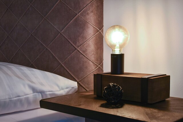 イージーフラット ヒルトルガッセ