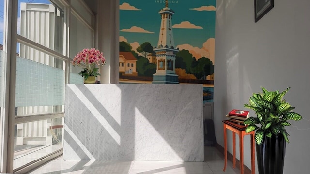 ホテル ラディヨハルト