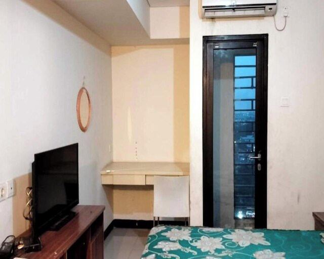 OYO 94087 アパルテメン 19 アヴェニュー バイ Rh