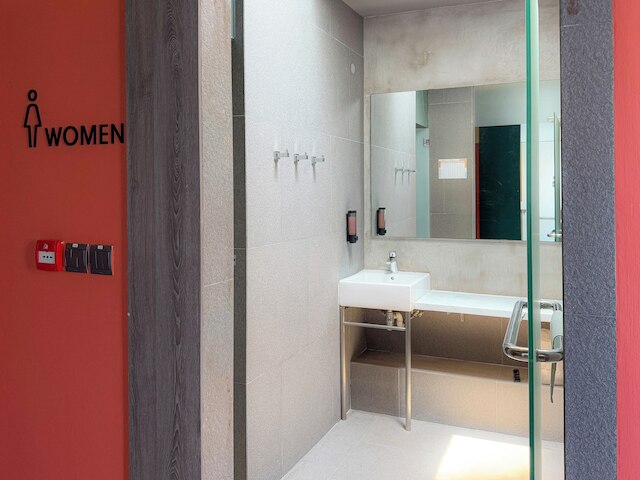 フツラ ブティック ホステル