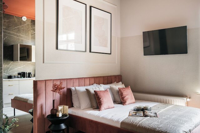 ガーデン - ロフトアフェア コレクション