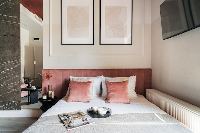 ガーデン - ロフトアフェア コレクション