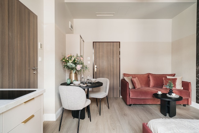 ガーデン - ロフトアフェア コレクション