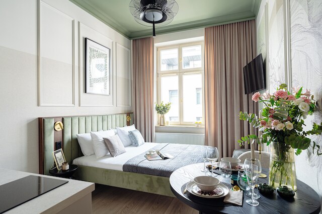 ガーデン - ロフトアフェア コレクション