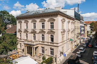 ガーデン - ロフトアフェア コレクション