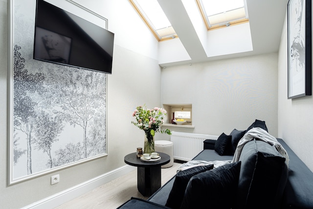 ガーデン - ロフトアフェア コレクション