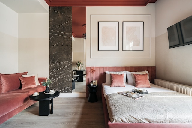 ガーデン - ロフトアフェア コレクション