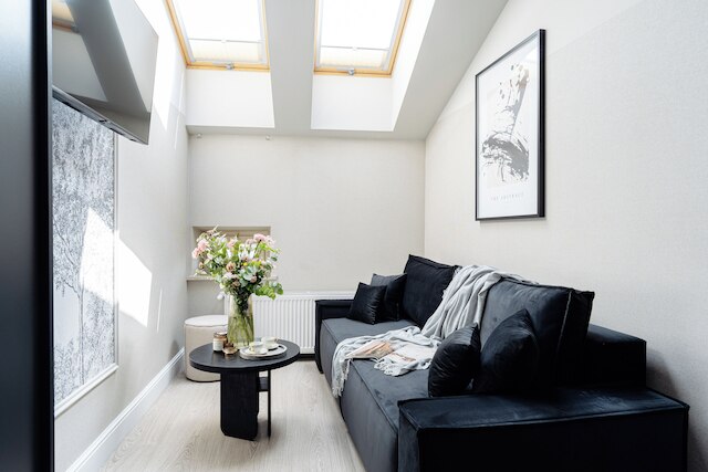 ガーデン - ロフトアフェア コレクション