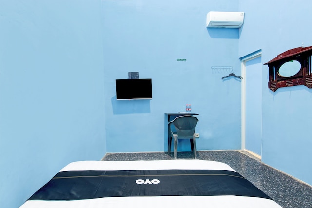 キャピタル O 94088 アナネ マリオボロ ホームステイ