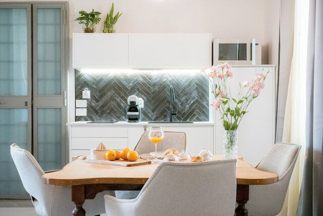 パラッツォ サンタ ニンファ - ラグジュアリー マンション