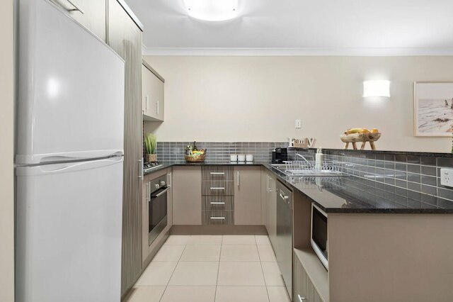 ラックス リゾート - 9 プールズ ジム フリー パーキング