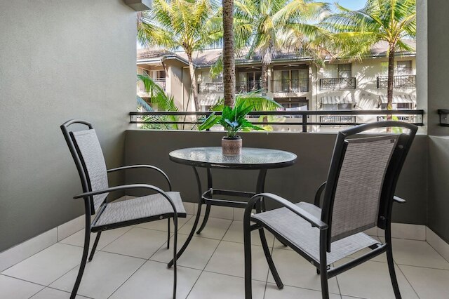 ラックス リゾート - 9 プールズ ジム フリー パーキング