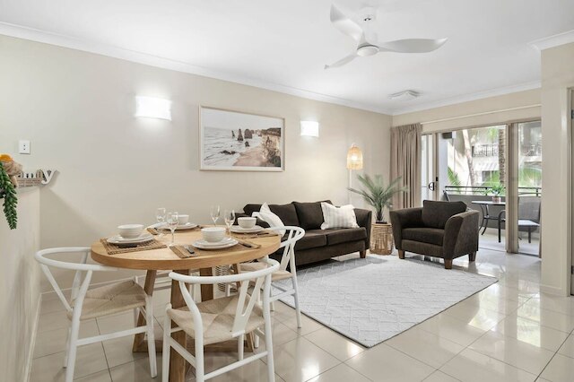 ラックス リゾート - 9 プールズ ジム フリー パーキング