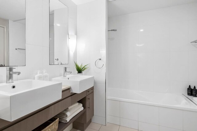 ラックス リゾート - 9 プールズ ジム フリー パーキング