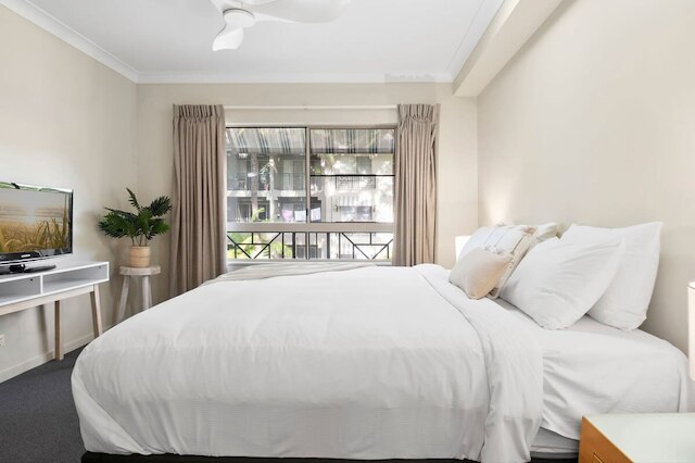 ラックス リゾート - 9 プールズ ジム フリー パーキング