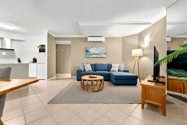 リーフ アパートメント ケアンズ - 4 プールズ リゾート BBQ