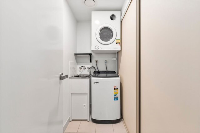 ラックス アパートメント ケアンズ - 9 プールズ BBQ ジム