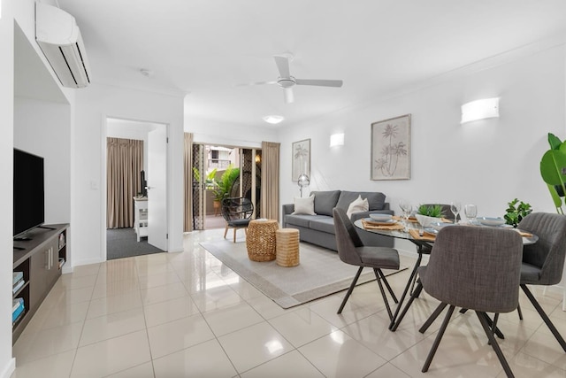 ラックス アパートメント ケアンズ - 9 プールズ BBQ ジム