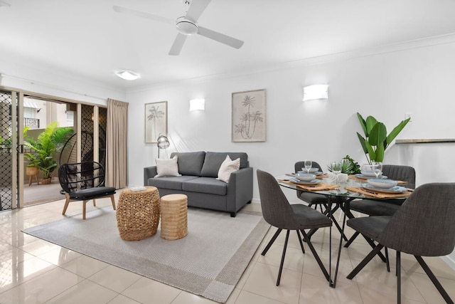 ラックス アパートメント ケアンズ - 9 プールズ BBQ ジム