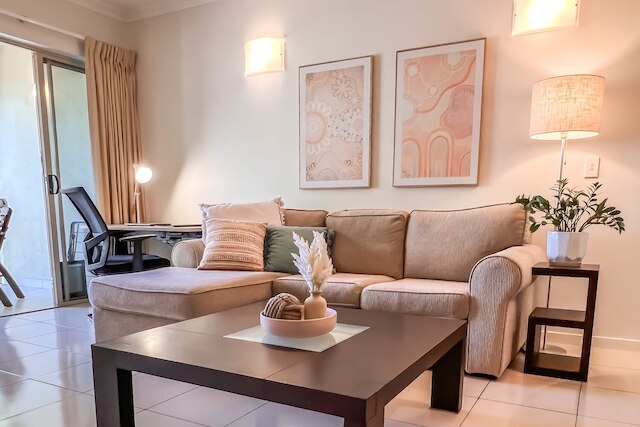 プールサイド パラダイス ケアンズ - 9 プールズ BBQ ジム