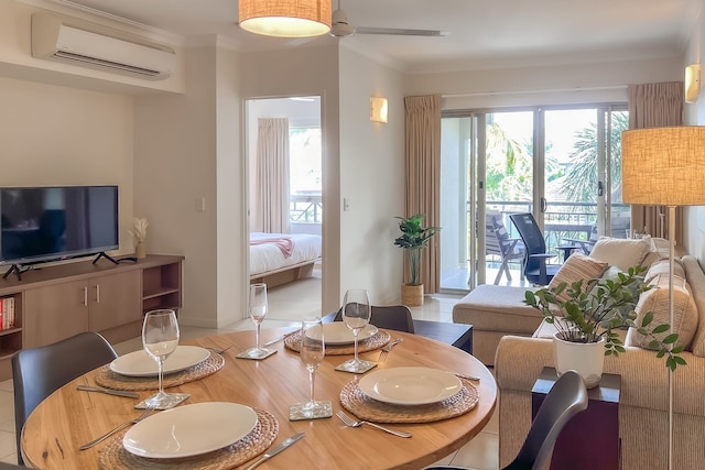 プールサイド パラダイス ケアンズ - 9 プールズ BBQ ジム