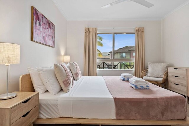 プールサイド パラダイス ケアンズ - 9 プールズ BBQ ジム