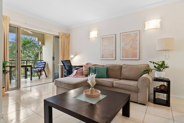 プールサイド パラダイス ケアンズ - 9 プールズ BBQ ジム