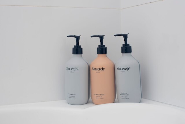 プールサイド パラダイス ケアンズ - 9 プールズ BBQ ジム