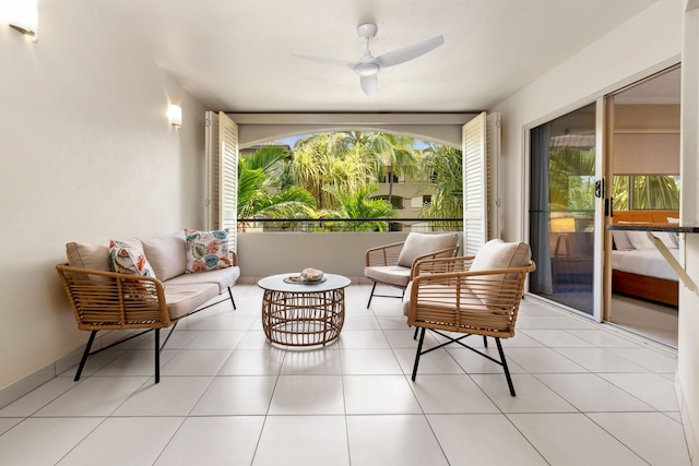 トロピカル ブリス - ケアンズ 9 プールズ BBQ ジム