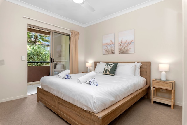 トロピカル ブリス - ケアンズ 9 プールズ BBQ ジム