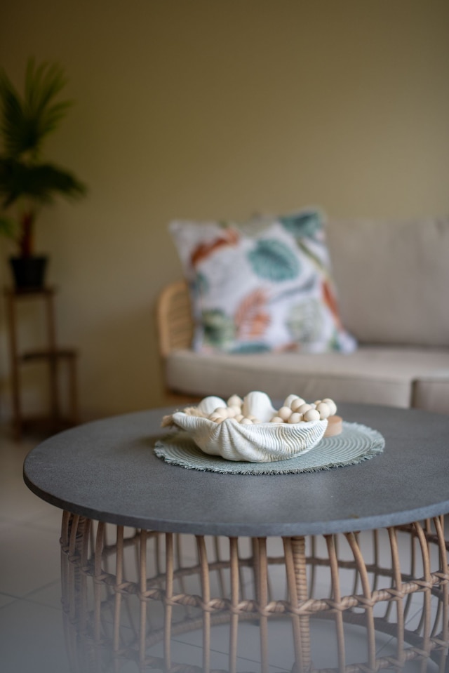 トロピカル ブリス - ケアンズ 9 プールズ BBQ ジム