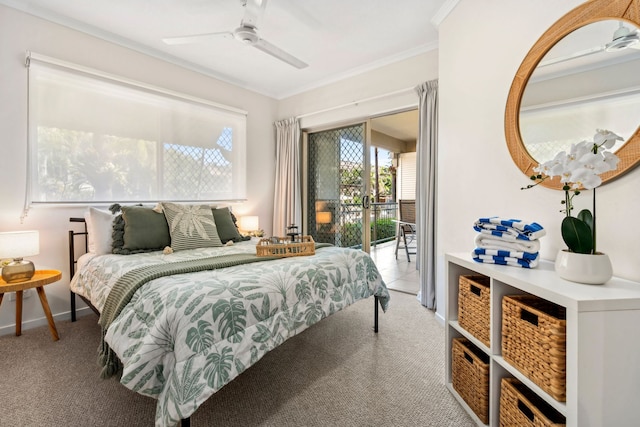 トロピカル ガーデンズ - リゾート 9 プールズ ジム