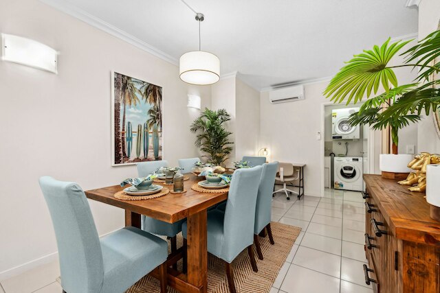 トロピカル ガーデンズ - リゾート 9 プールズ ジム