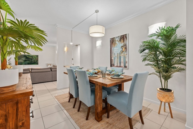 トロピカル ガーデンズ - リゾート 9 プールズ ジム