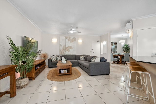 トロピカル ガーデンズ - リゾート 9 プールズ ジム