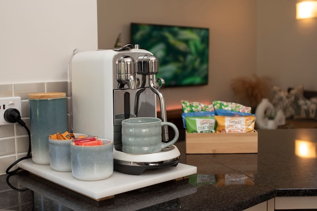 トロピカル ガーデンズ - リゾート 9 プールズ ジム