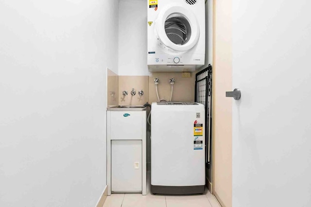 トロピカル パラダイス ケアンズ - 9 プールズ ジム BBQ