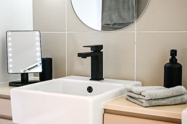 トロピカル パラダイス ケアンズ - 9 プールズ ジム BBQ