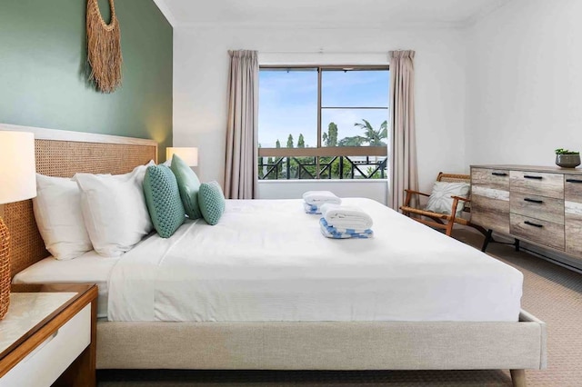 トロピカル パラダイス ケアンズ - 9 プールズ ジム BBQ